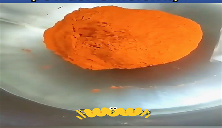 Baking Powder Conveyor Screw For Powder/potato Starch Powder Screw Conveyor