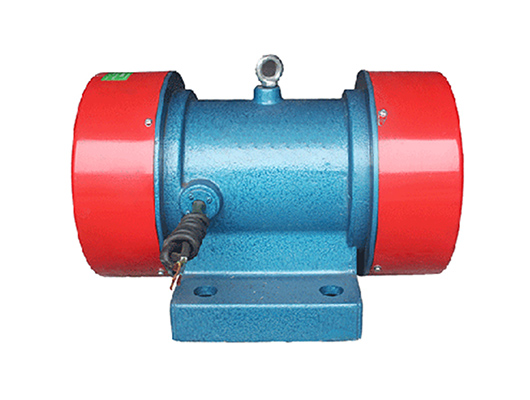 Vibration Motor