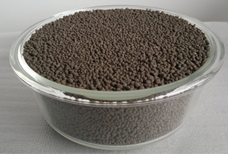 Organic Fertilizer