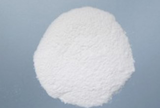 PE Powder