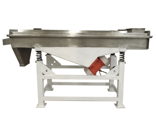 cheap vibrating screen Vibrating Screen